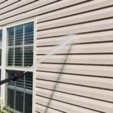 DIY or Pros – Which Is Right For Pressure Washing Your Home?
